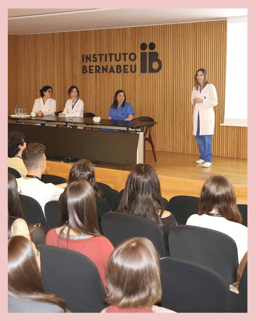 Carrusel-jovenes-ua-04