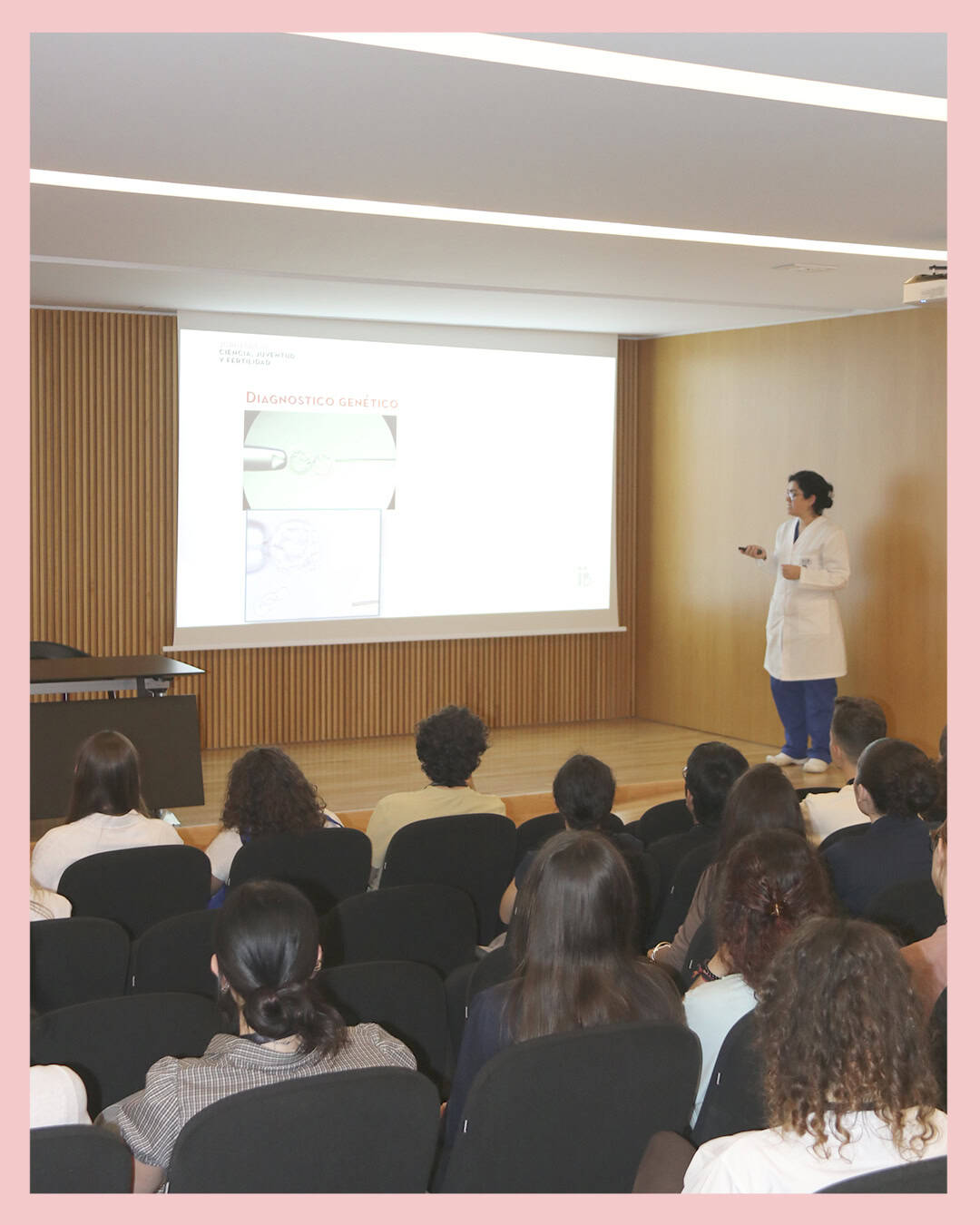 Carrusel-jovenes-ua-05