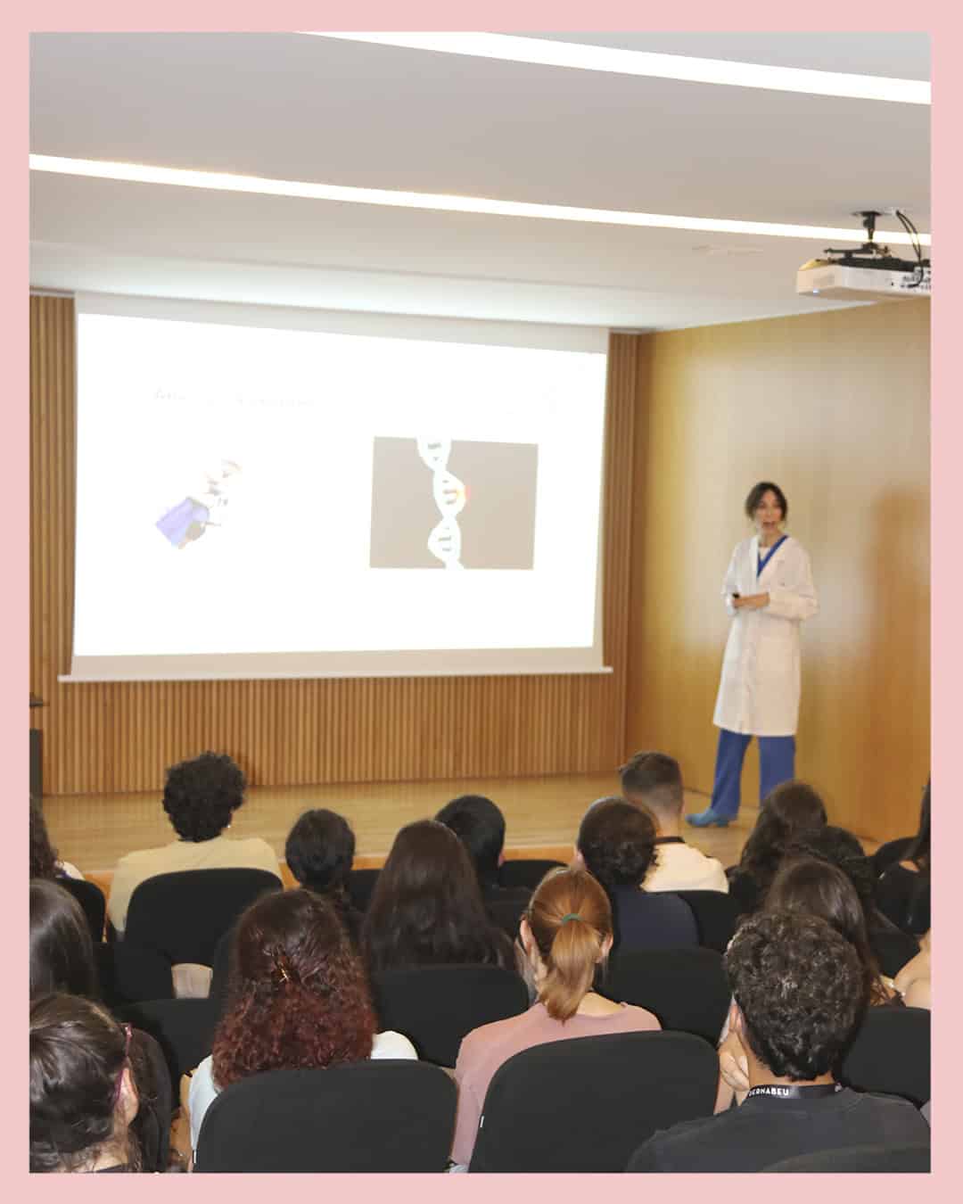 Carrusel-jovenes-ua-06