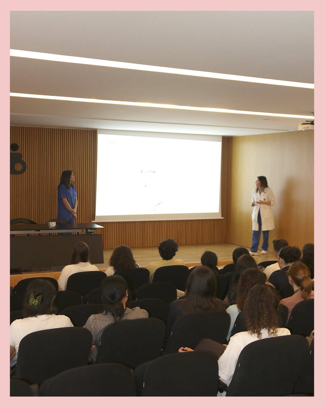 Carrusel-jovenes-ua-07