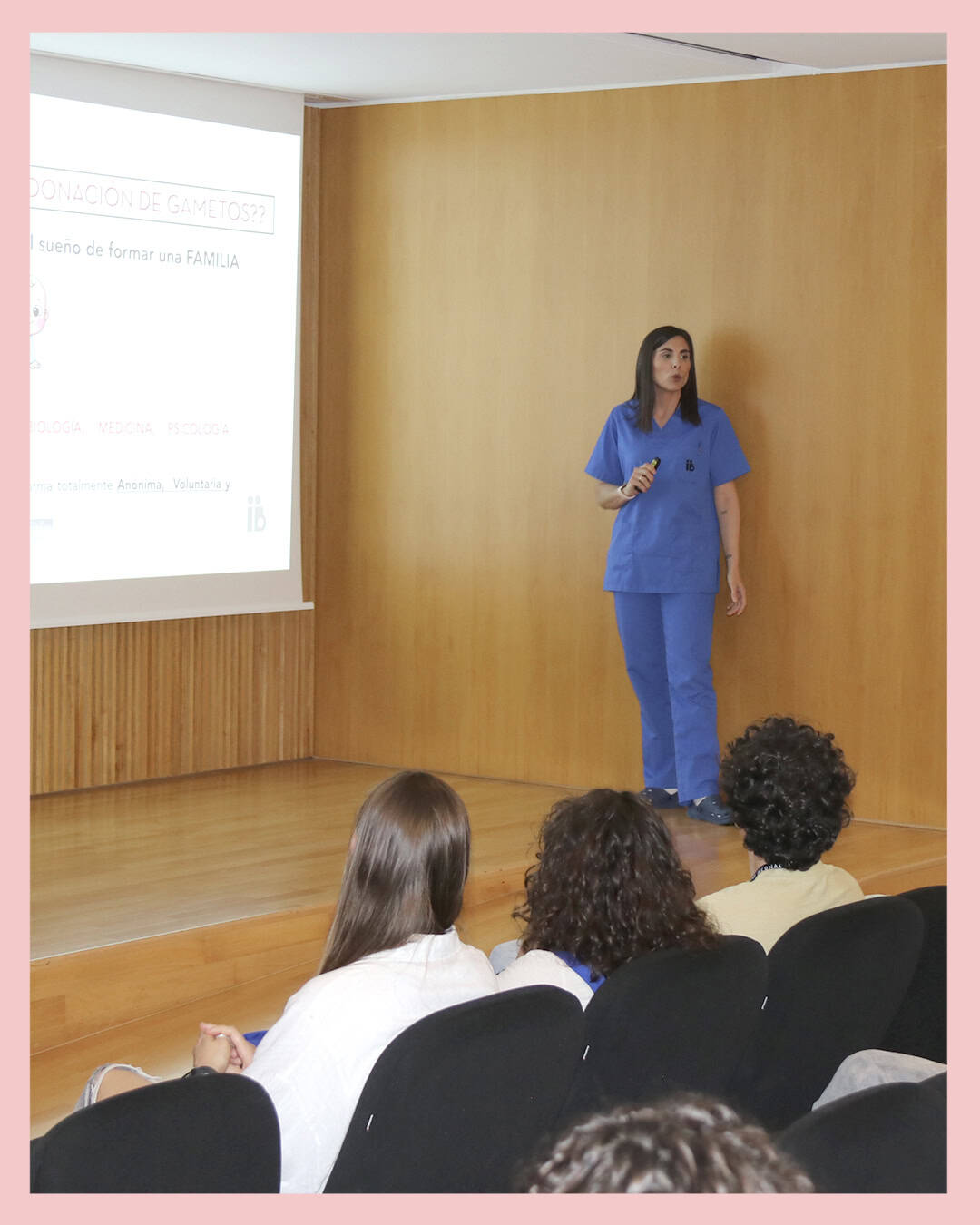 Carrusel-jovenes-ua-08