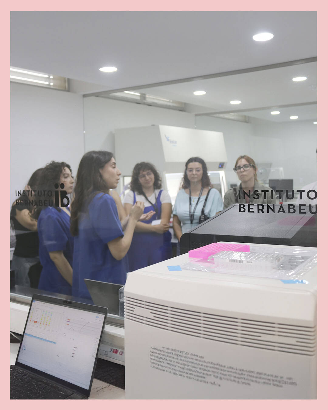 Carrusel-jovenes-ua-10