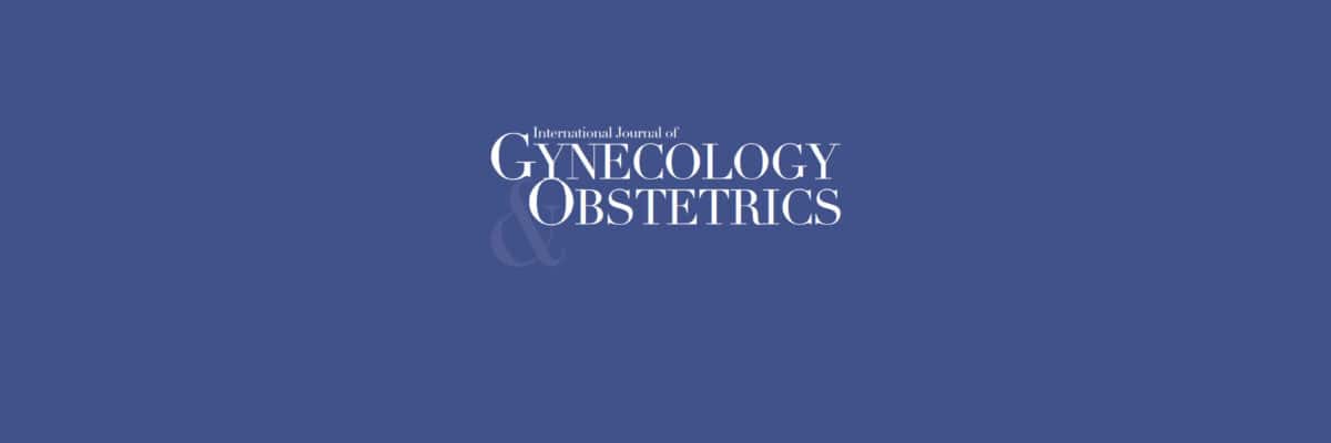 Impact of junctional zone adenomyosis on reproductiveoutcomes after first single embryo transfer with donatedoocytes: A retrospective single- center cohort study