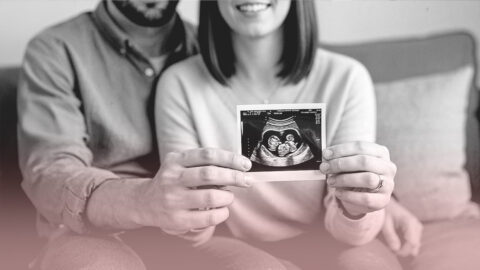 Día Mundial de la Fertilidad: todo lo que debes saber