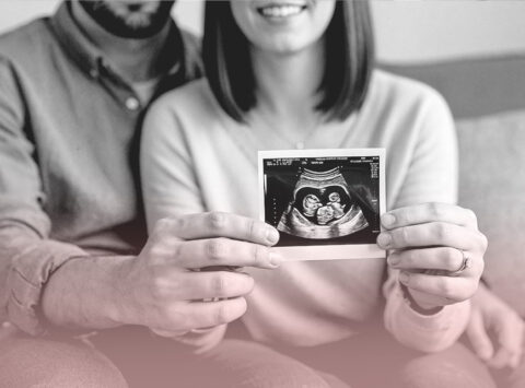 Día Mundial de la Fertilidad: todo lo que debes saber