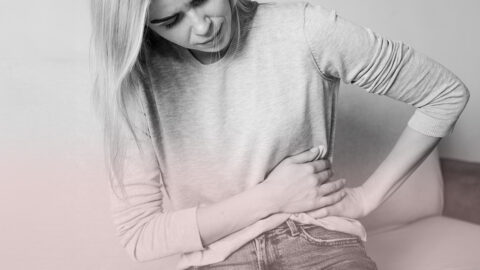 Qué es la amenorrea y cómo afecta a la fertilidad femenina
