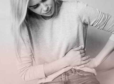 Qué es la amenorrea y cómo afecta a la fertilidad femenina