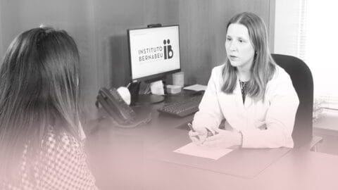 Escleroterapia en Endometriosis: una técnica mínimamente invasiva y segura