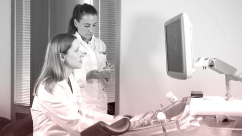 Escleroterapia en Endometriosis: una técnica mínimamente invasiva y segura