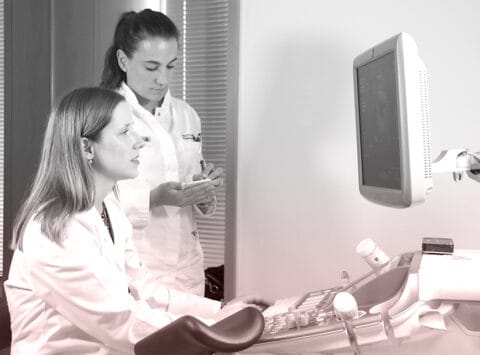 Escleroterapia en Endometriosis: una técnica mínimamente invasiva y segura