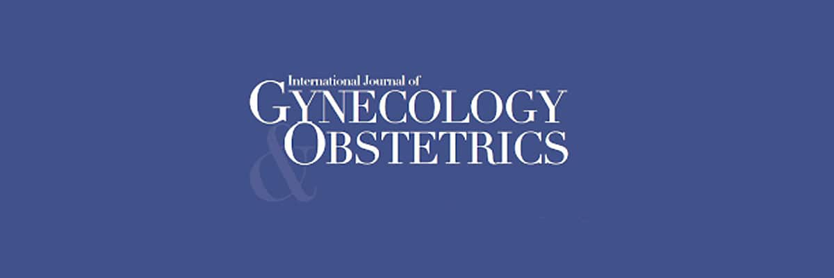 To evaluate whether junctional zone (JZ) adenomyosis adversely affects assisted reproductive technologies (ART) outcomes in infertile women undergoing their first single embryo transfer (SET) using donor oocytes.