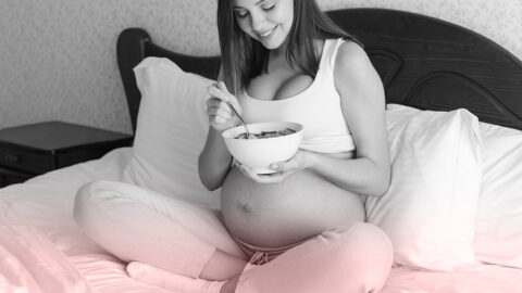 Hipotiroidismo y Fertilidad ¿Cómo afecta a mujeres, hombres y al embarazo?