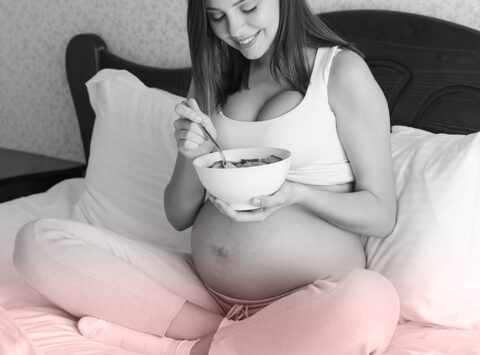 Hipotiroidismo y Fertilidad ¿Cómo afecta a mujeres, hombres y al embarazo?