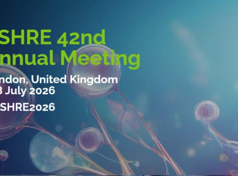 Instituto Bernabeu presenta nueve investigaciones en ESHRE 2026, el mayor encuentro internacional de medicina reproductiva, en Londres.