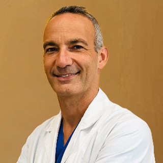 José Muñoz