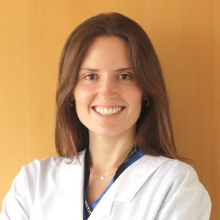 Laura Antolín