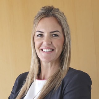 Alicia de Miguel