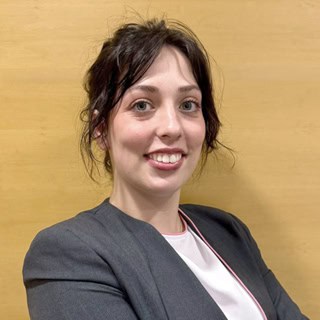 Alicia Verdú
