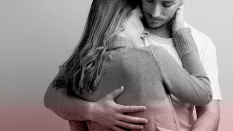 ESTERILIDAD IDIOPÁTICA MASCULINA Y FEMENINA. ¿QUÉ OPCIÓN QUEDA?