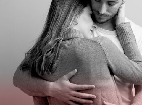 Infertilité idiopathique masculine et féminine : quelles sont les options ?