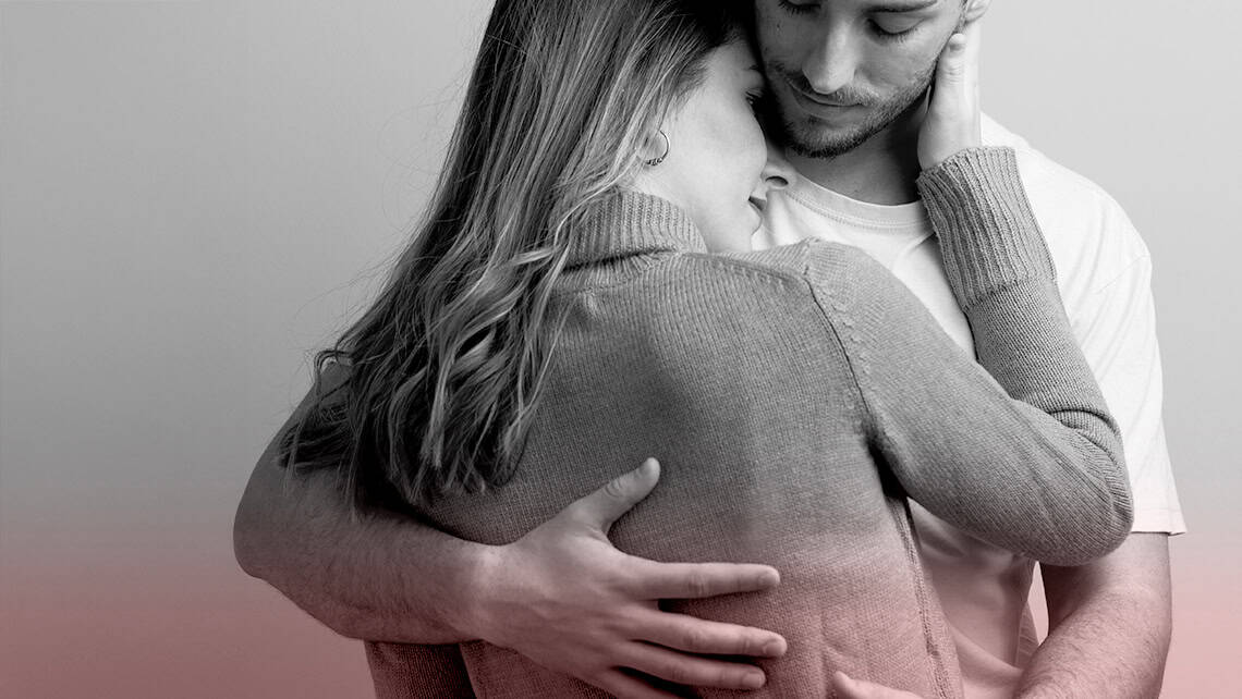 ESTERILIDAD IDIOPÁTICA MASCULINA Y FEMENINA. ¿QUÉ OPCIÓN QUEDA?