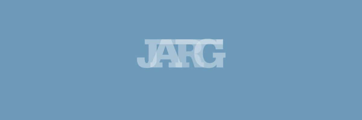 A machine learning–based score to predict live birth after mosaicembryo transfer