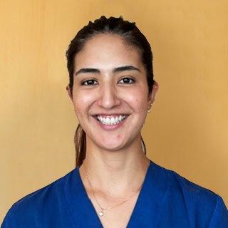 Karina Amatus
