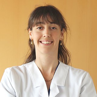 Laura Payá