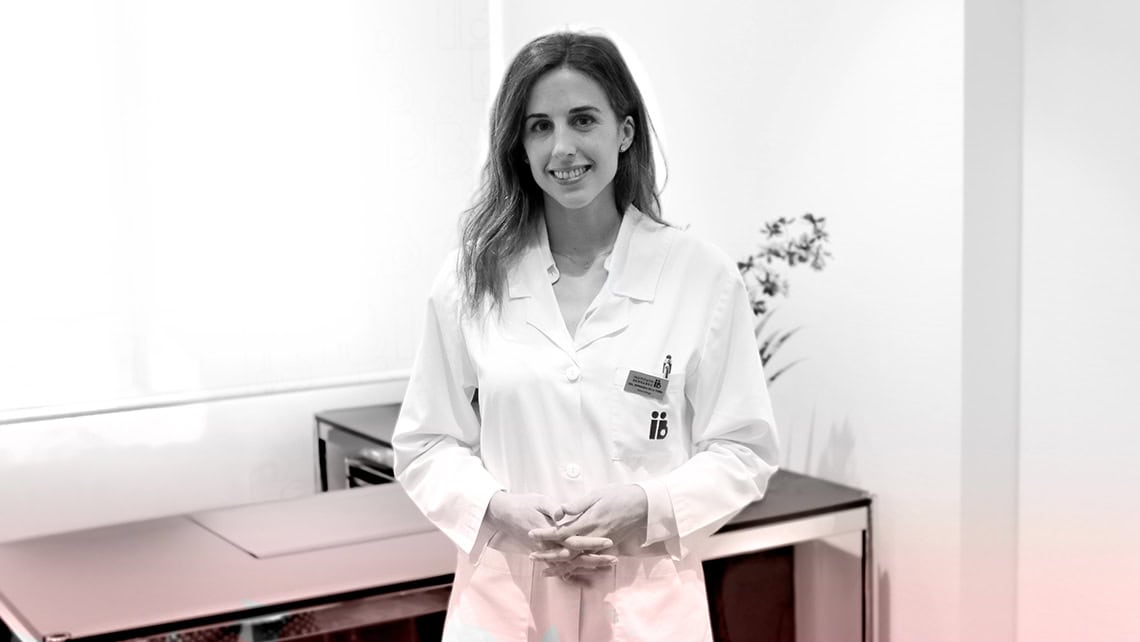 Seconda fecondazione in vitro: cosa valutare prima di ricominciare