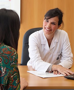 Inseminazione artificiale