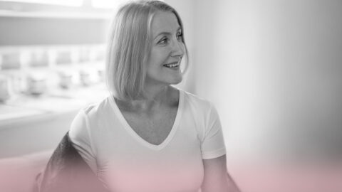 World Menopause Day, 18 October: why it is celebrated