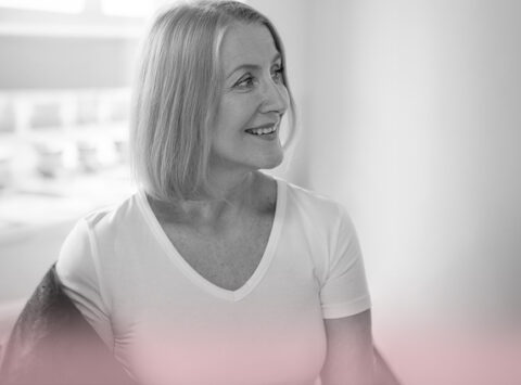 Giornata mondiale della menopausa, 18 ottobre: perché si celebra