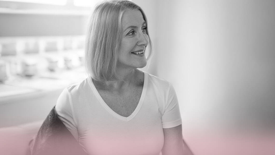 Día Mundial de la Menopausia, 18 de octubre: por qué se celebra
